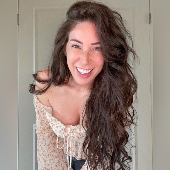 Meet your Posher, Dallas - Picture 1 of 2